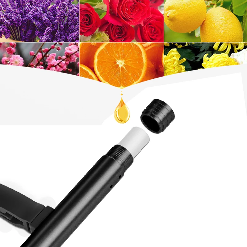 Рисунок 2 - Автомобильный освежитель воздуха