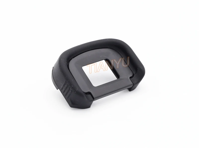 camera eyes cup (2)