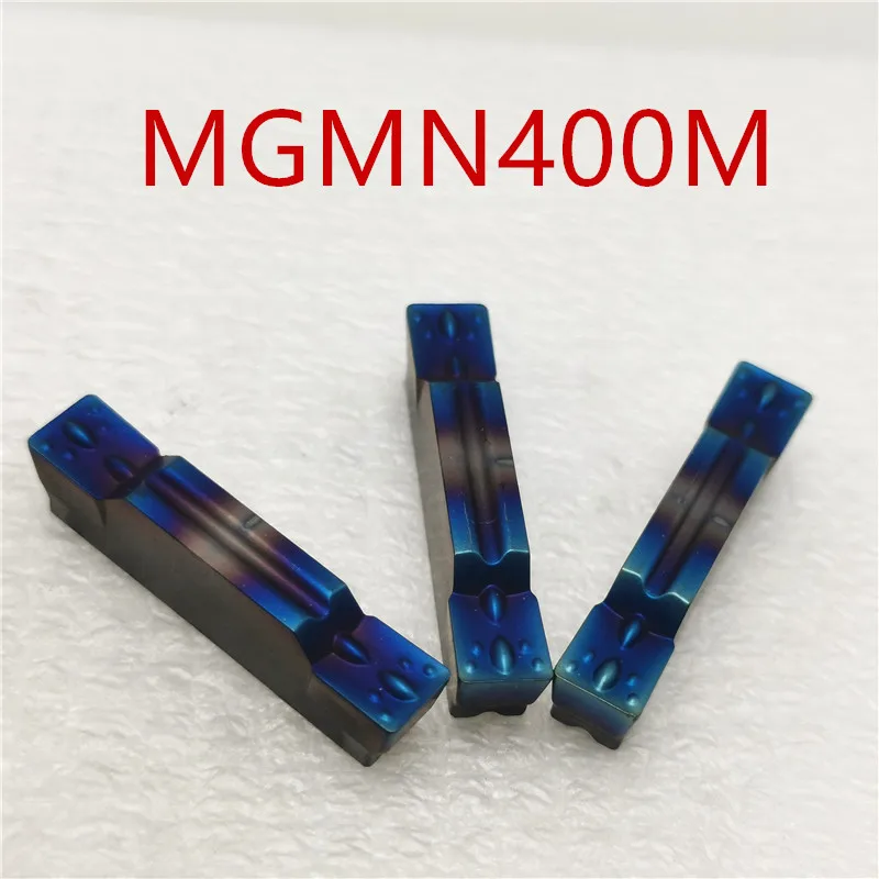 MGMN200 м MGMN300 м MGMN400 м MGMN 400 м