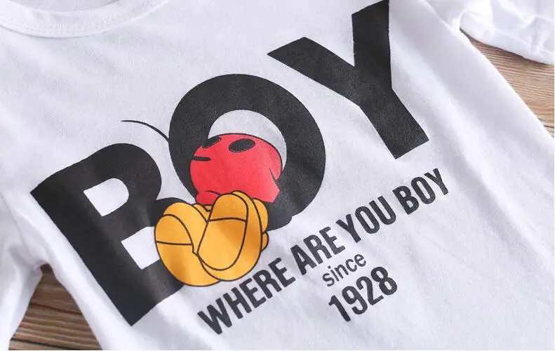 11473666914_1534868565