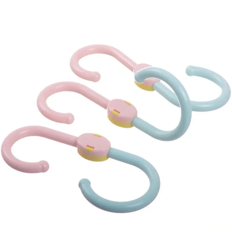 O1CN01EiFZXW1rFlG6tiqGI_!!3997