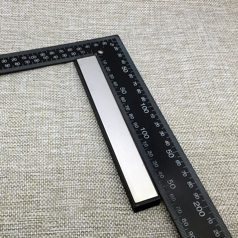 3000 #6000 #8000 #10000 # Oilstone diamond точильный брус для ножей Edge pro Ruixin камень точильные