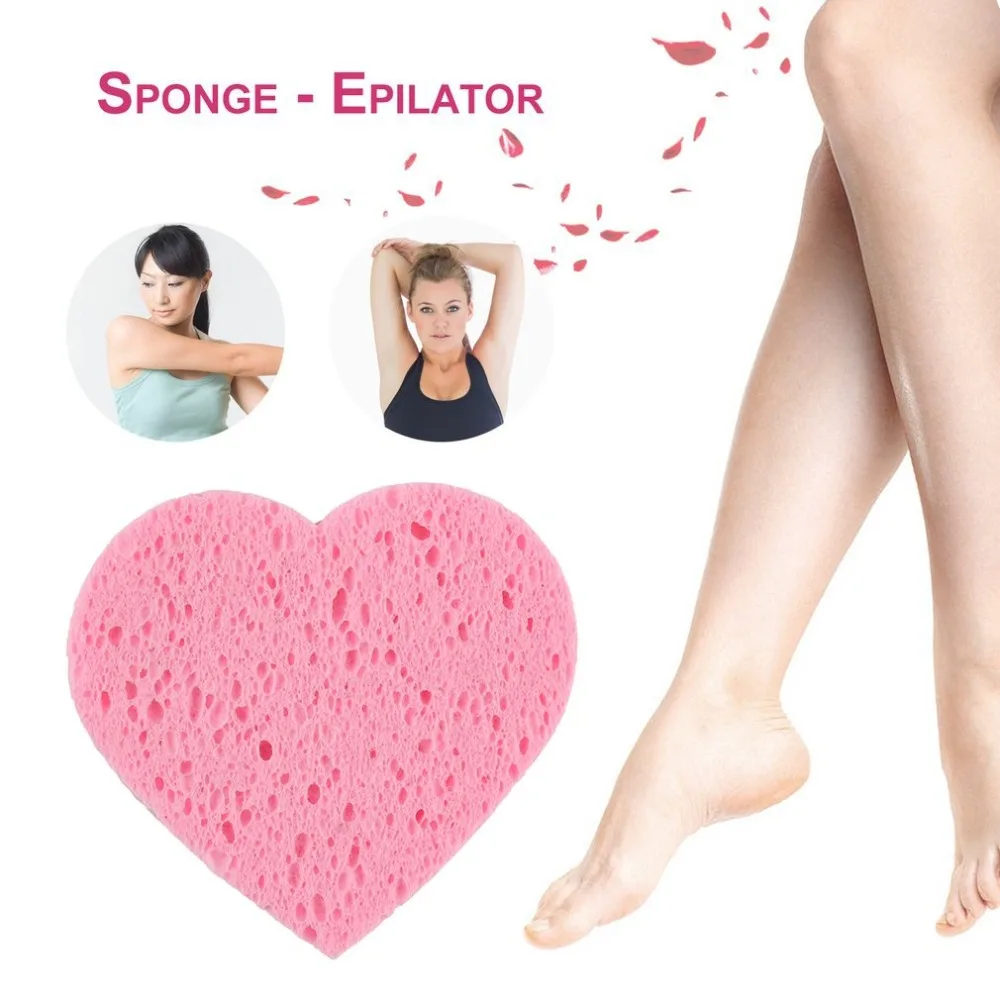 MR69200-C-20190928-1