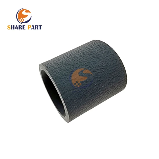 

1PC PickUp Roller Rubber Tire for Pantum P3000 P3205D 3050D 3255DN