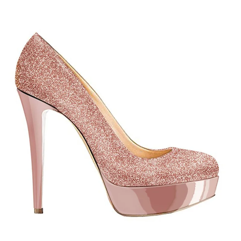 61edGGWkSGL__UL1500_