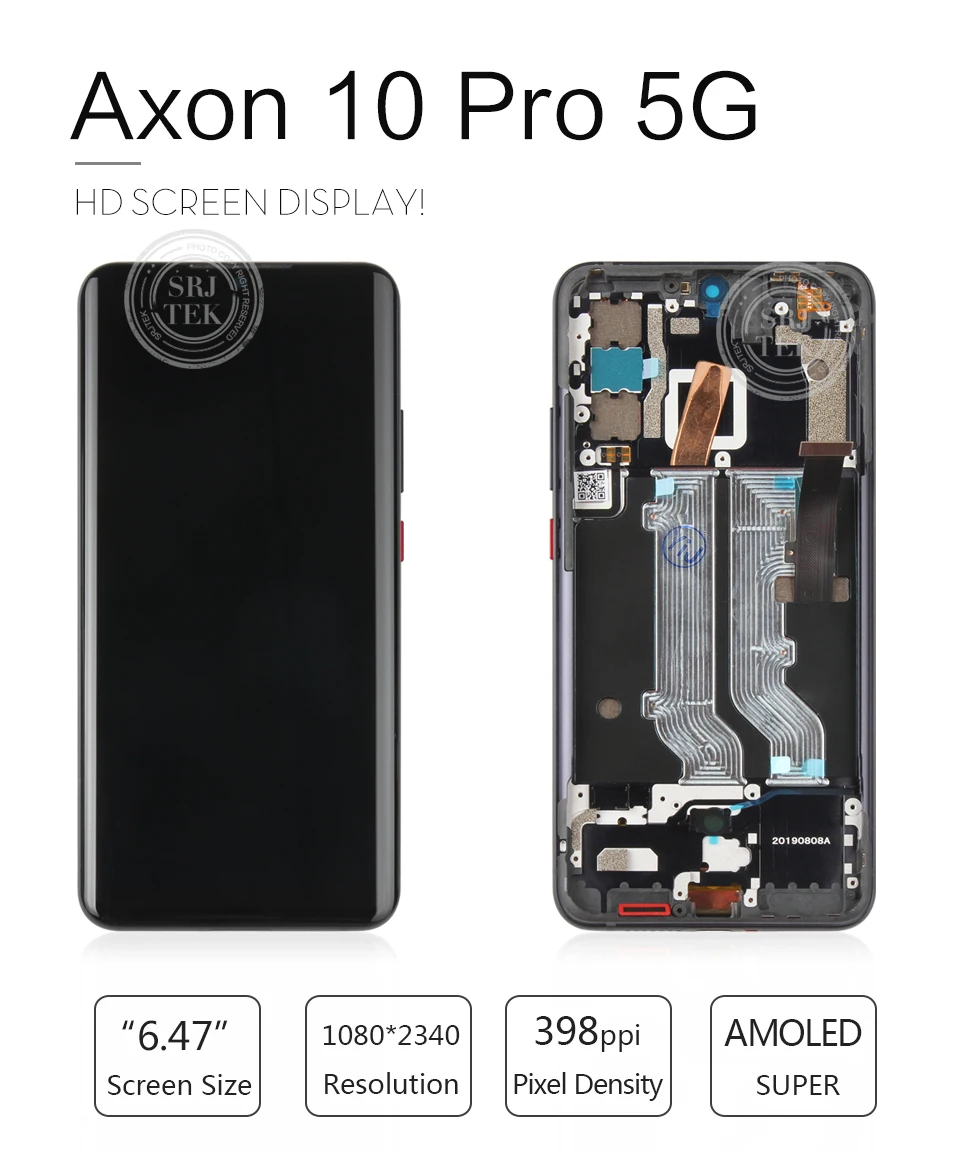 ZTE-Axon-10-Pro-5G-XQ_01