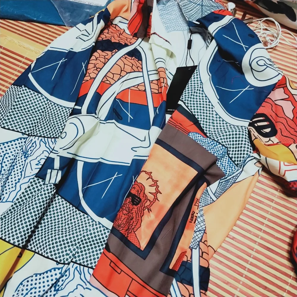 O1CN01euB48F1WovngprSmG_!!0-rate