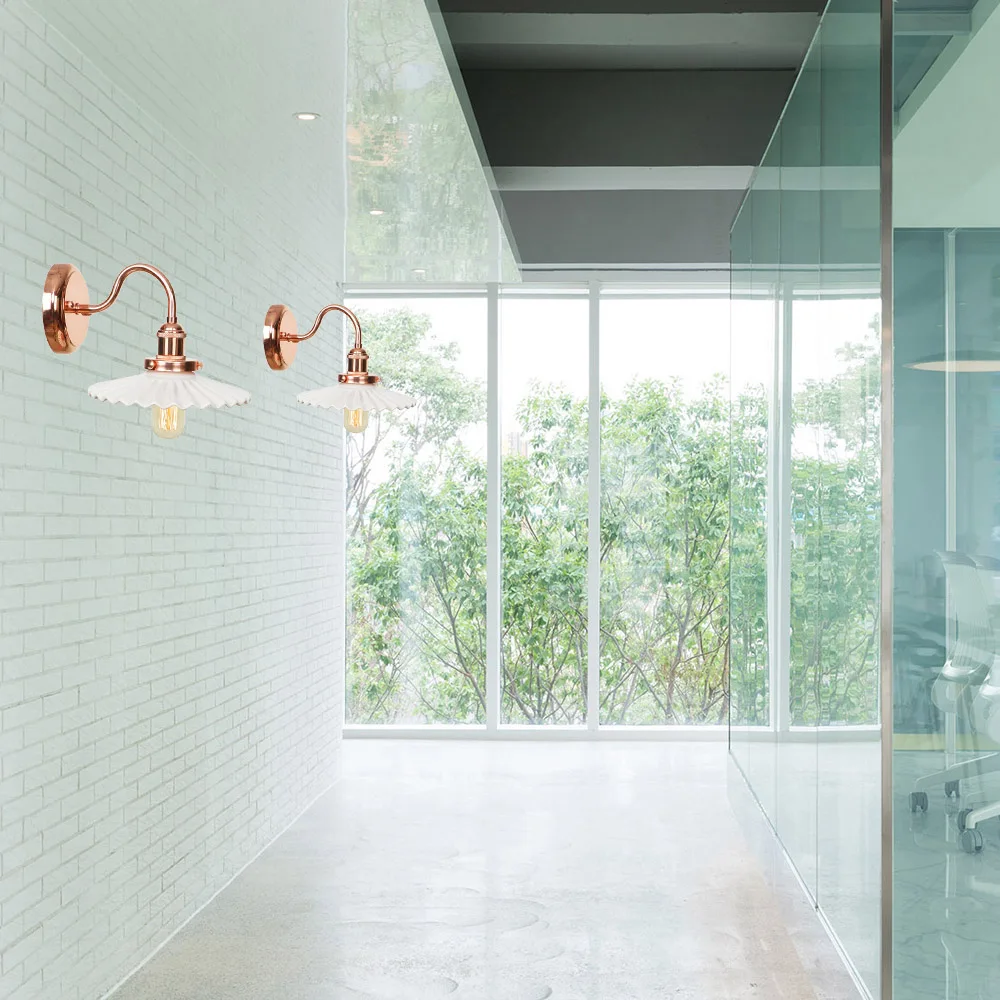 BA127玫瑰金 主图