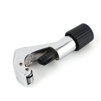 

Computer Water Cooling Tool / Copper Tube Cutters / Roller Blade Cutting / Cutting Thickness Less Than 1mm