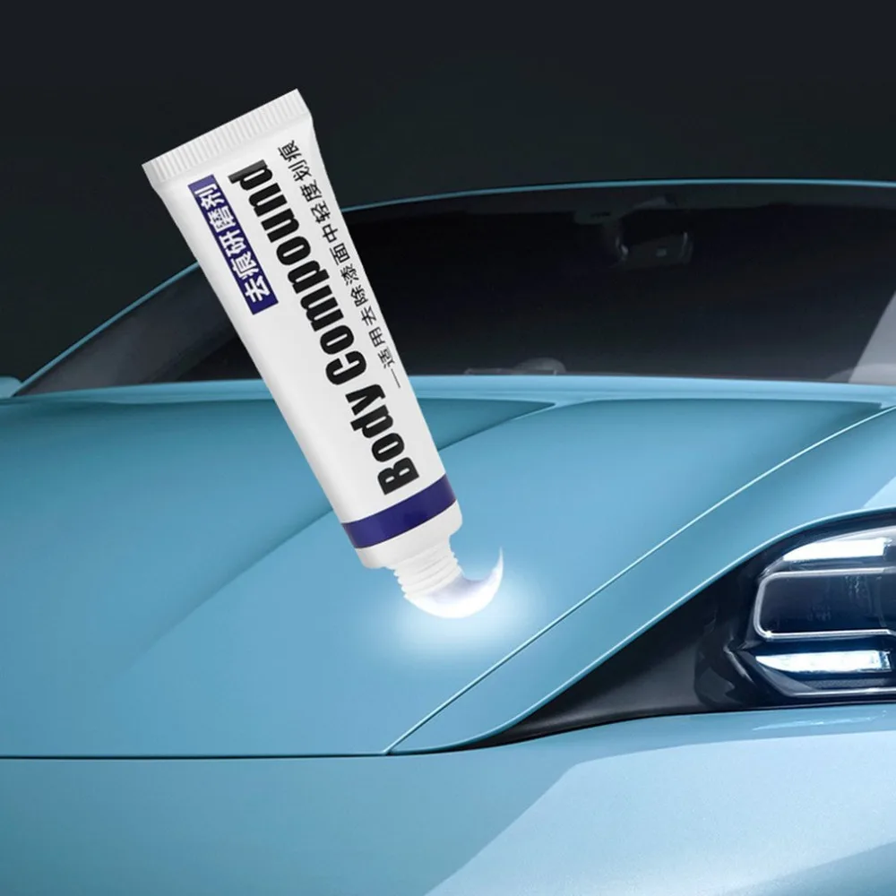 JT272300-C-19120409-1