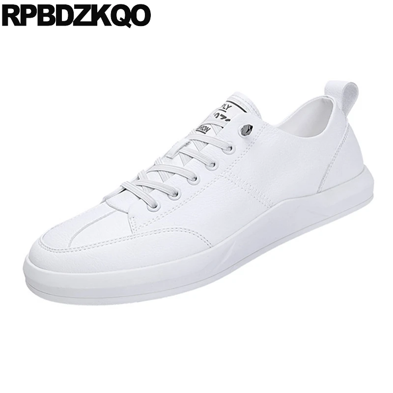 deluxe comfort shoes