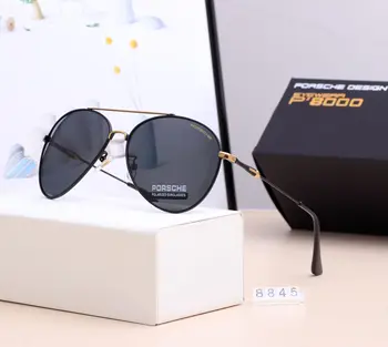 

2019 free shipping nes 2019 A1009