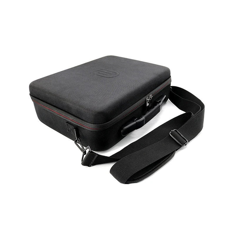 FIMI X8 Pro/ x8se V2 Drone Waterproof Storage Case Handbag Portable Carrying Box drone accessories drone storage bag drone case