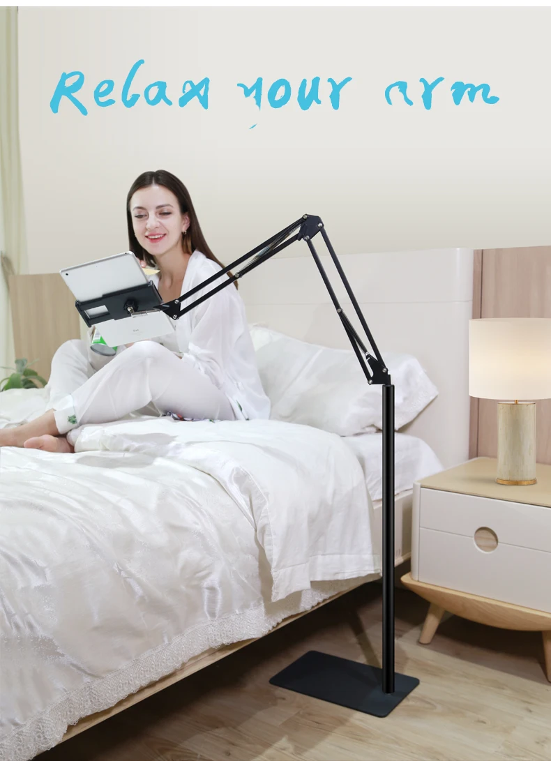 英语版折叠臂落地_01