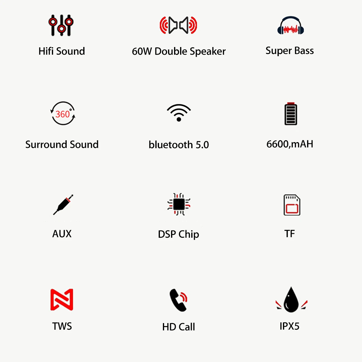 JC BGA110 Nand Read & Write Module Support for