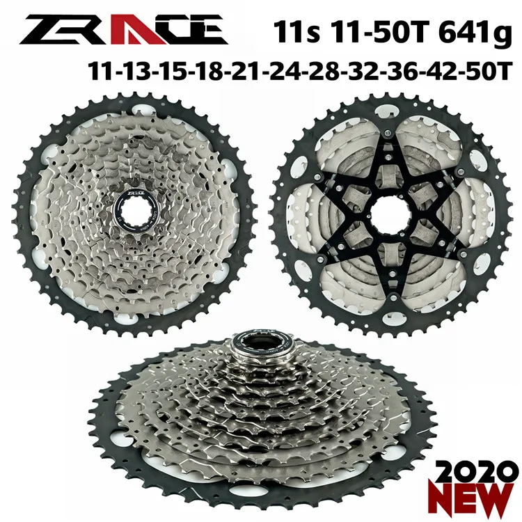 Hc4d147e6ec87490c81264eb1954428498