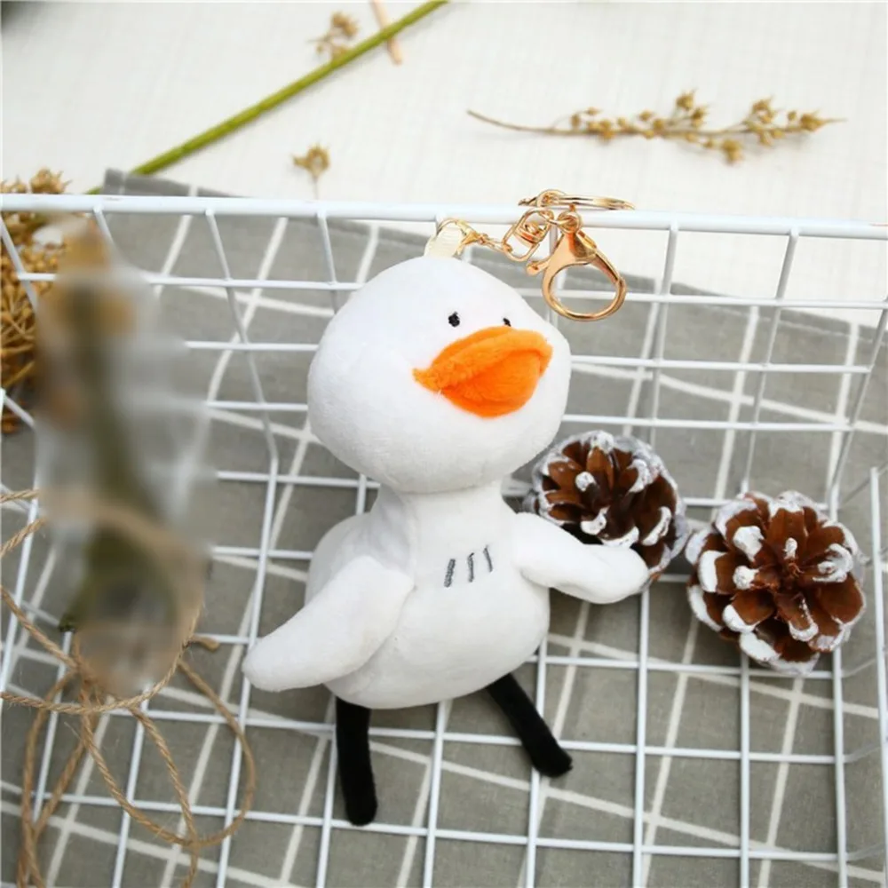 WY832200-C-20080305-1