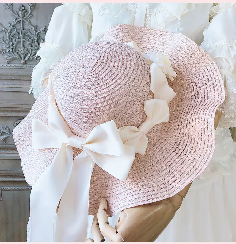 O1CN01JQzbyb1rqrNPt35M1_!!2935485683