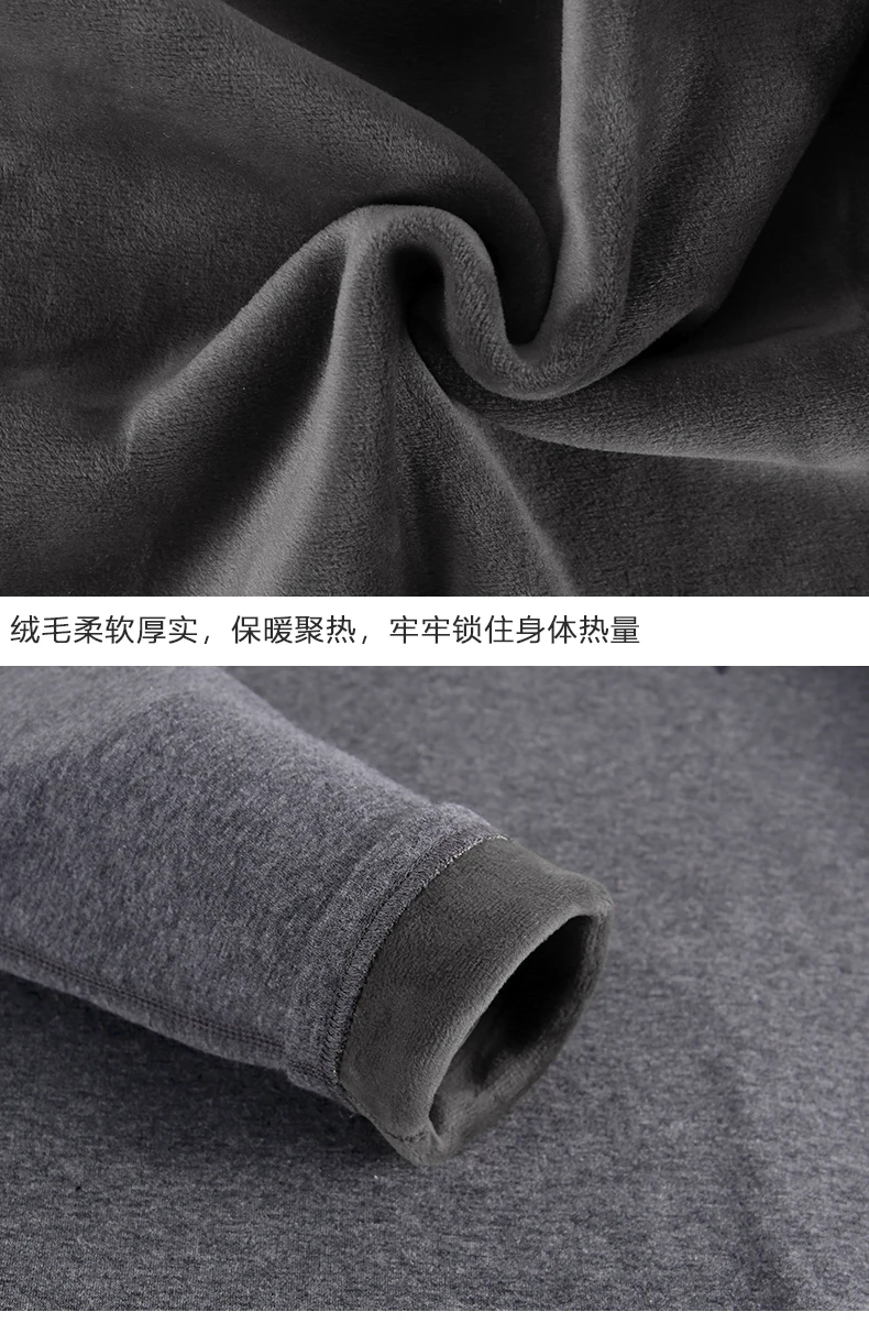 O1CN01gBofwq2JSrtKx4XRM_!!1731859421