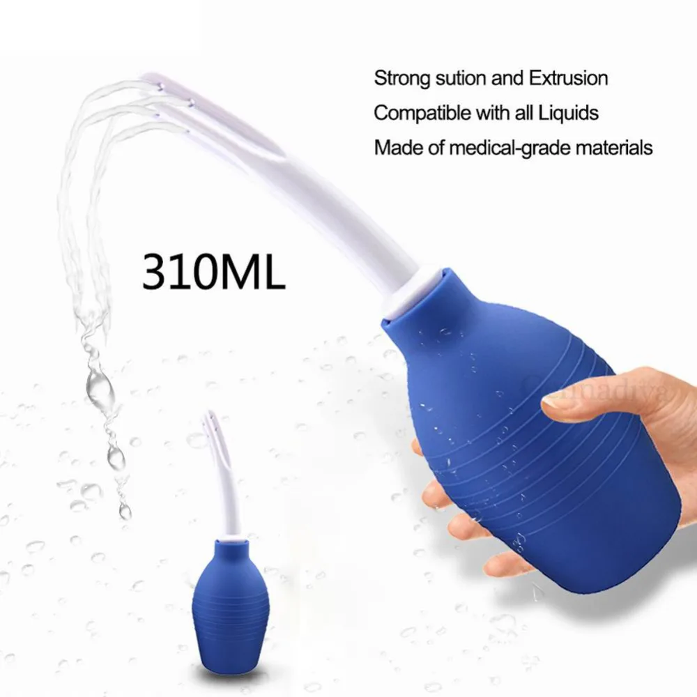 3b74c17c5d86e3e674821d9a0fcafa0c