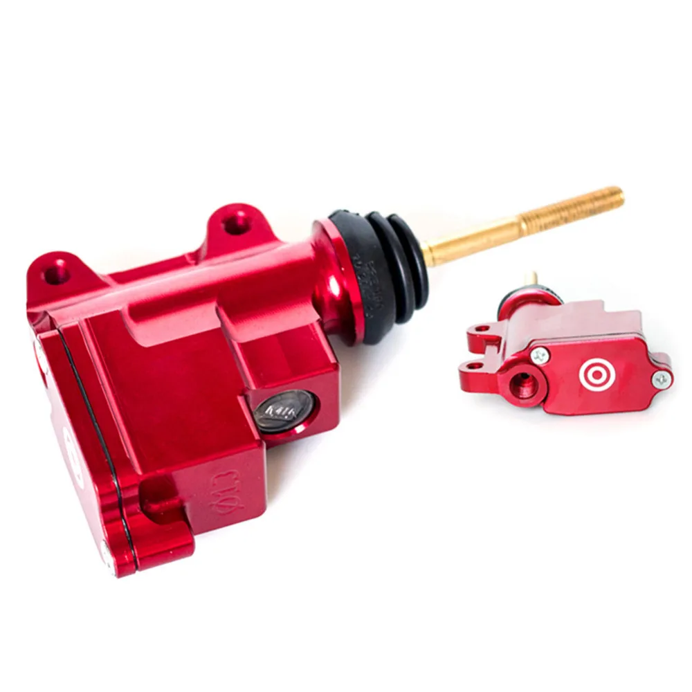 4f101dce14f68cccf1f7bafde09fcd0d