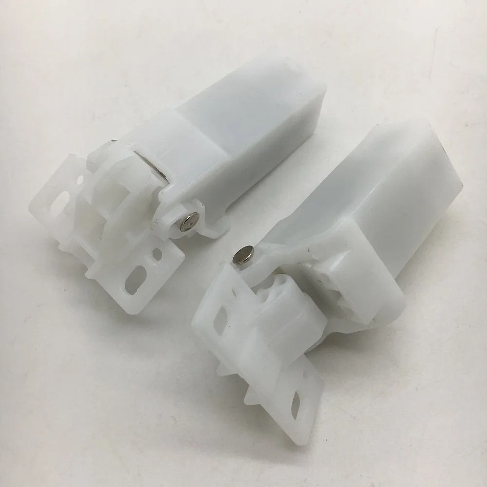4710 Hinge (1)