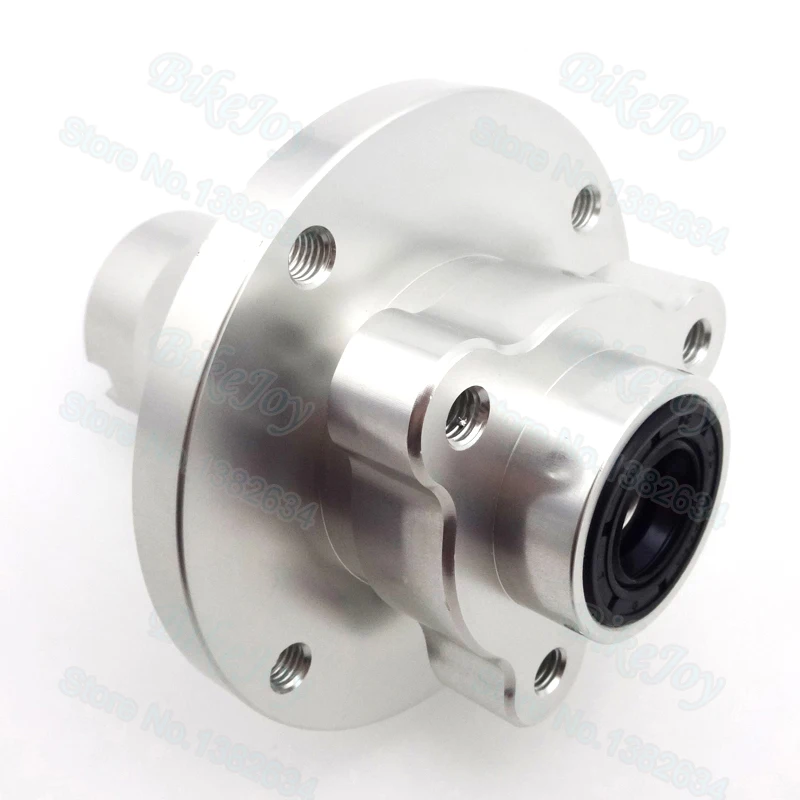MXH0001 (8)