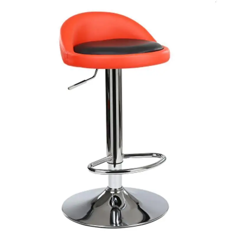 Todos Tipos Stoel Cadir Sgabello Fauteuil Sedie Barstool Industriel tabrete Silla табурет Современный барный стул