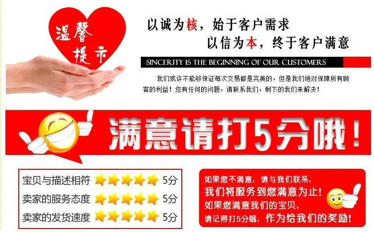 Бицепс веревка для Трицепсов шнурок пресс многофункциональный тренажерный зал оборудование Тяговая веревка фитнес-аппарат материал большие птицы аксессуары