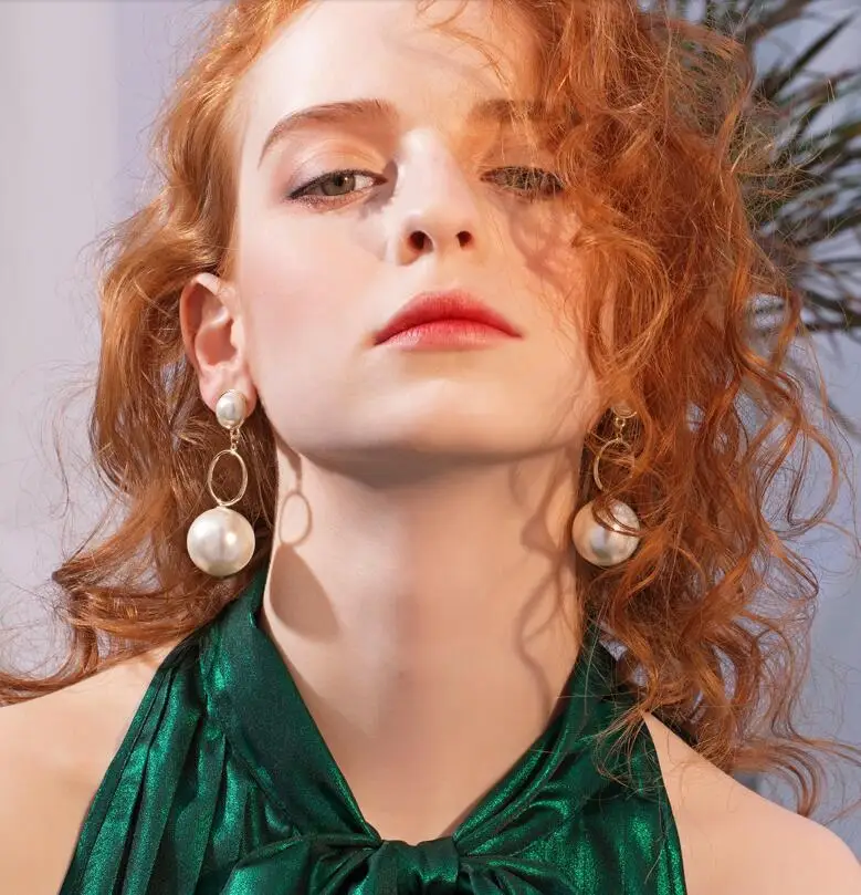 11678786822_793437558