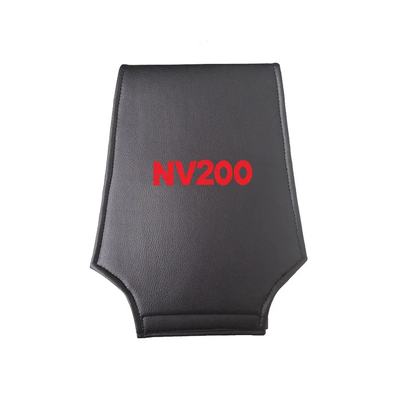 Car Seat Covers PU Leather Headrest Cover For Nv200 Decoration Pad From Motoitems, 32.46