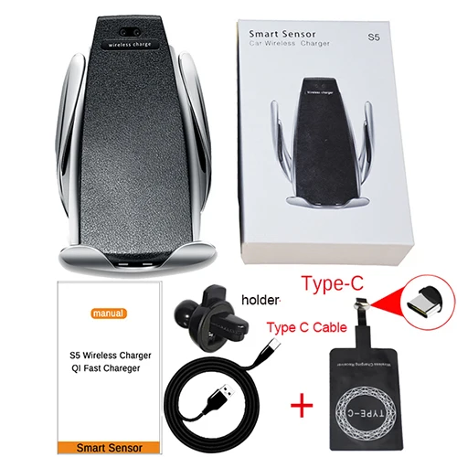 10W-Wireless-Car-Charger-S5-Automatic-Clamping-Fast-Charging-Phone-Holder-Mount-in-Car-for-iPhone.jpg_640x640 (1)