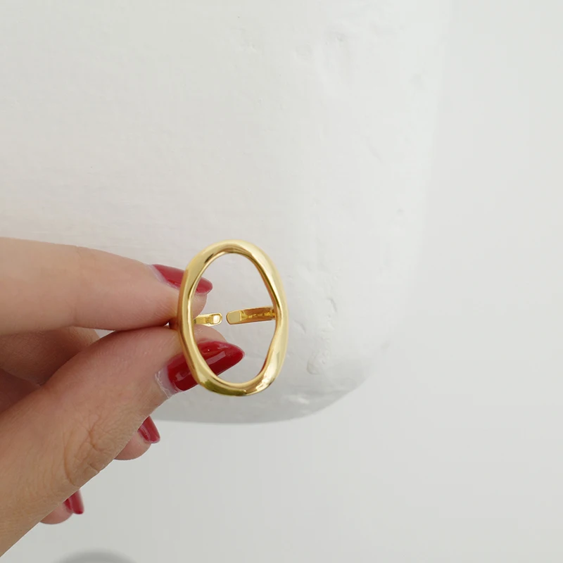 O1CN01nvAkZK1ud4KDq9fv4_!!2499156059 副本