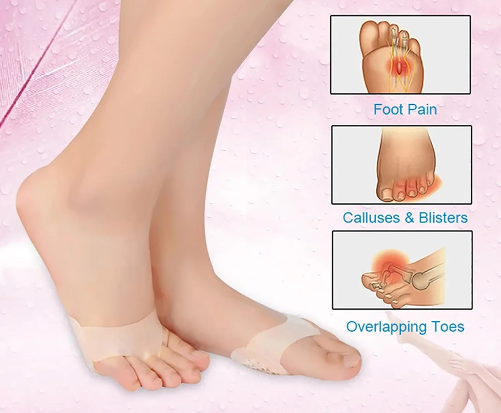 微信图片_20190509222127