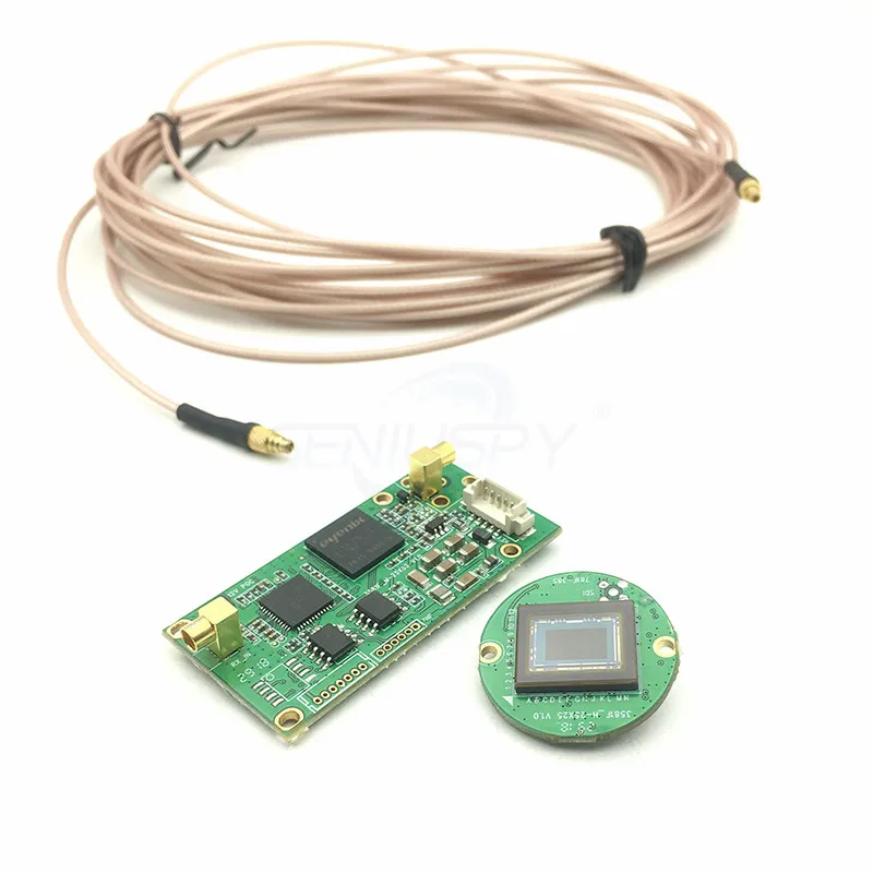 sdi camera module6