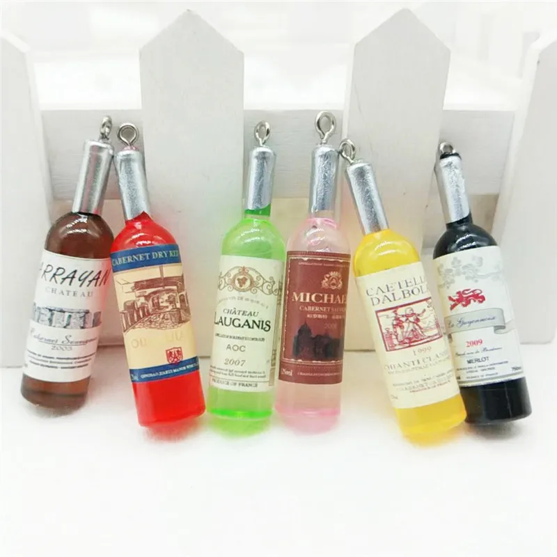 Hf7fc775db7cf4ba8aef0b73bf1adf20aX