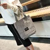 Women's Bags