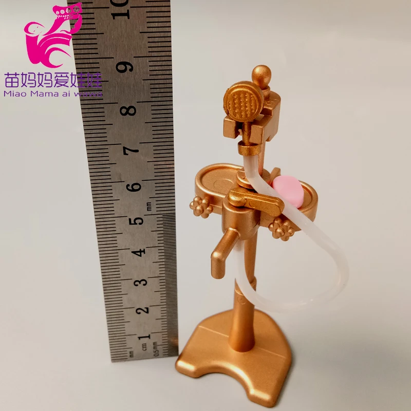 IMG_20200727_125627 拷贝