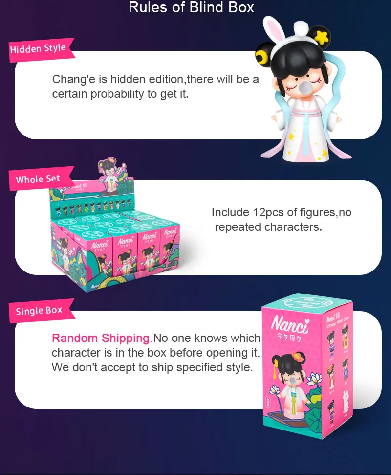 Новое поступление старинная экшн фигурка Robotime модель шторка игрушки для