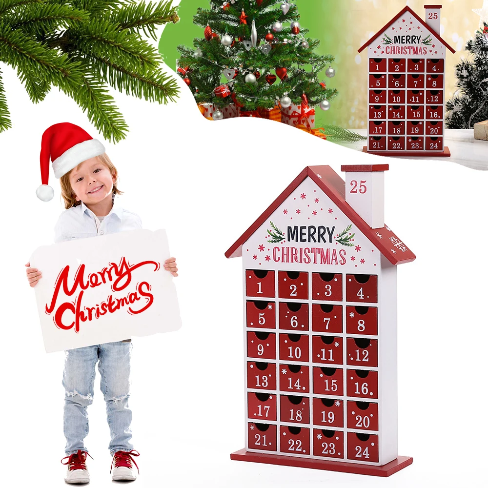 wooden-christmas-advent-calendar-box-case-holiday-table-countdown-decor