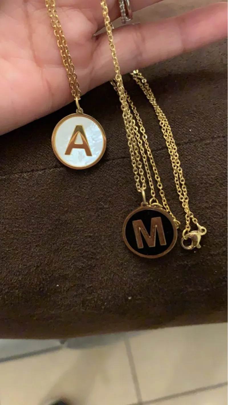 UTB895ULoJnJXKJkSaiyq6AhwXXat