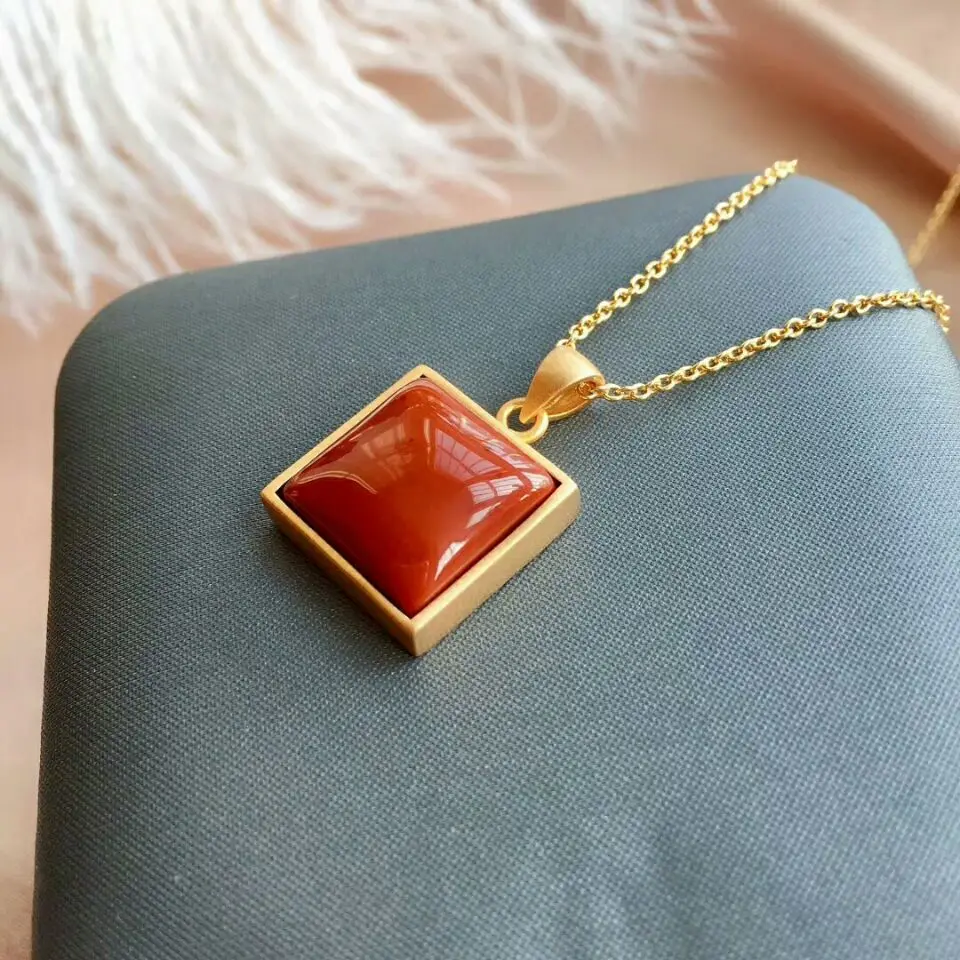 QQ图片20191210095737