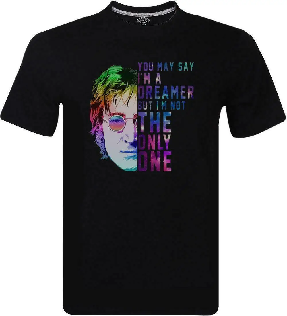Jon Snow And Wolf футболка для мужчин и женщин Be Kind To Ghost Or I'll Kill You S-3XL homme больших