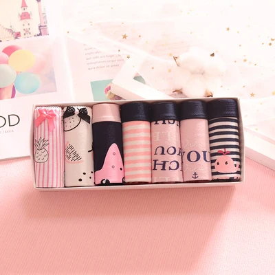 O1CN01qqJFFK2CoCyGHD30u_!!2798758520.jpg_.webp_400x400