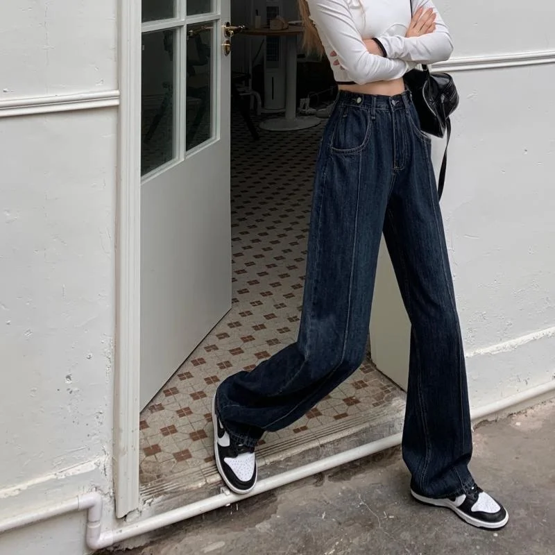 2021-10-10 132454.jpg