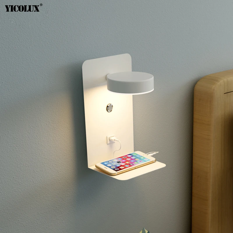 high quality luzes iluminacao 03