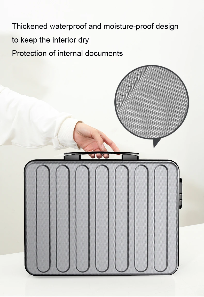 O1CN01FKgQpC1eC1617q45S_!!2012593834