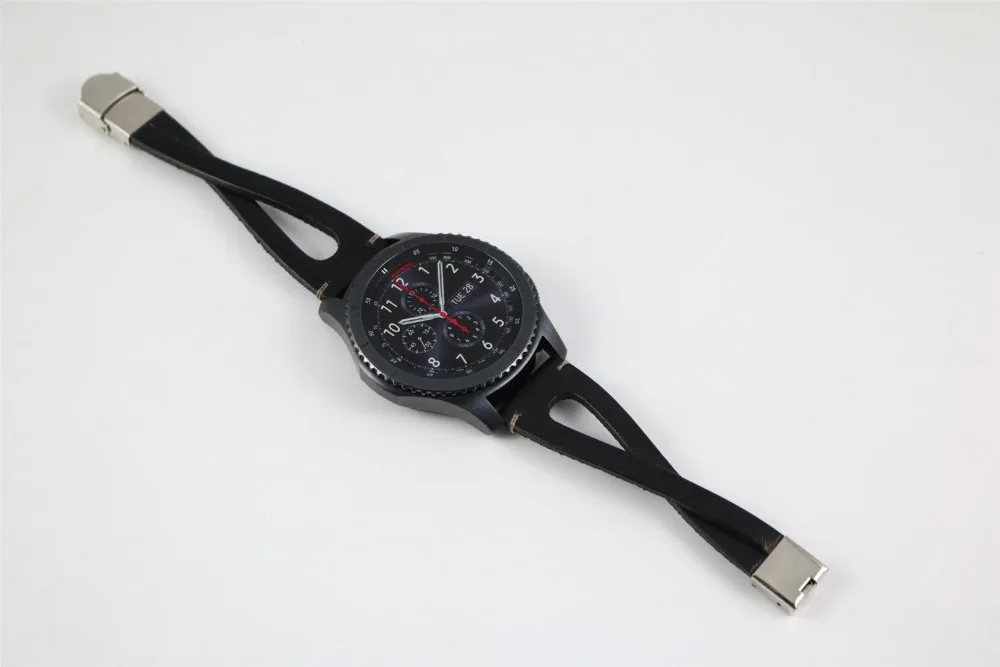 20171208180133_IMG_6920