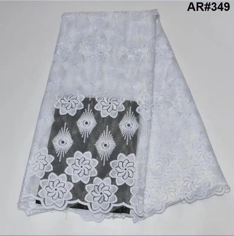 AR#349