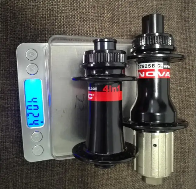 QQ截图20190505230541